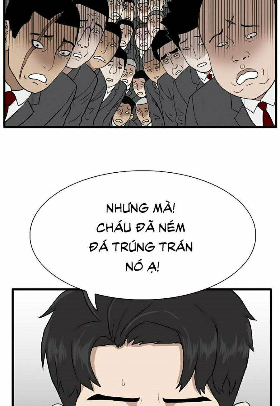 Chương 4