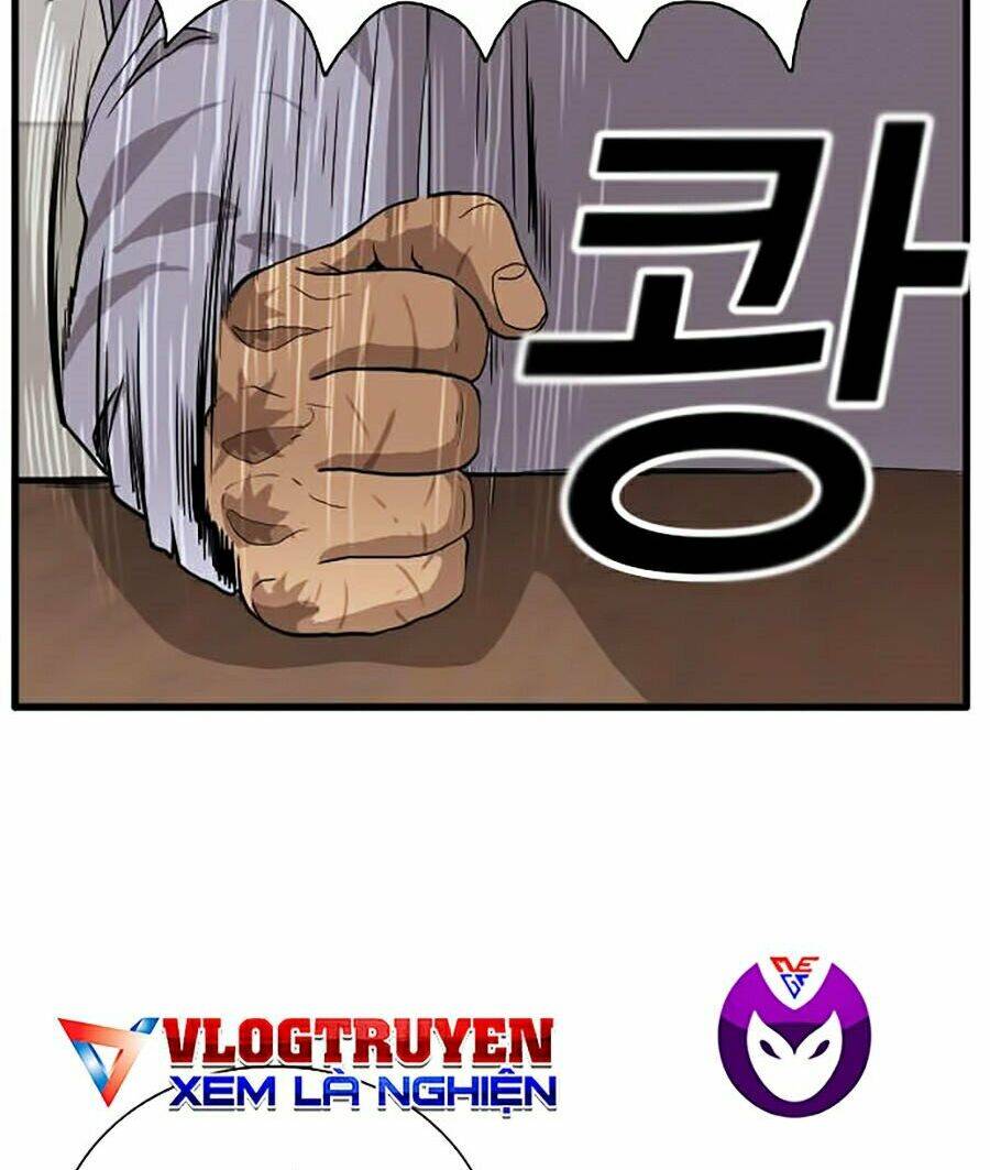 Chương 4
