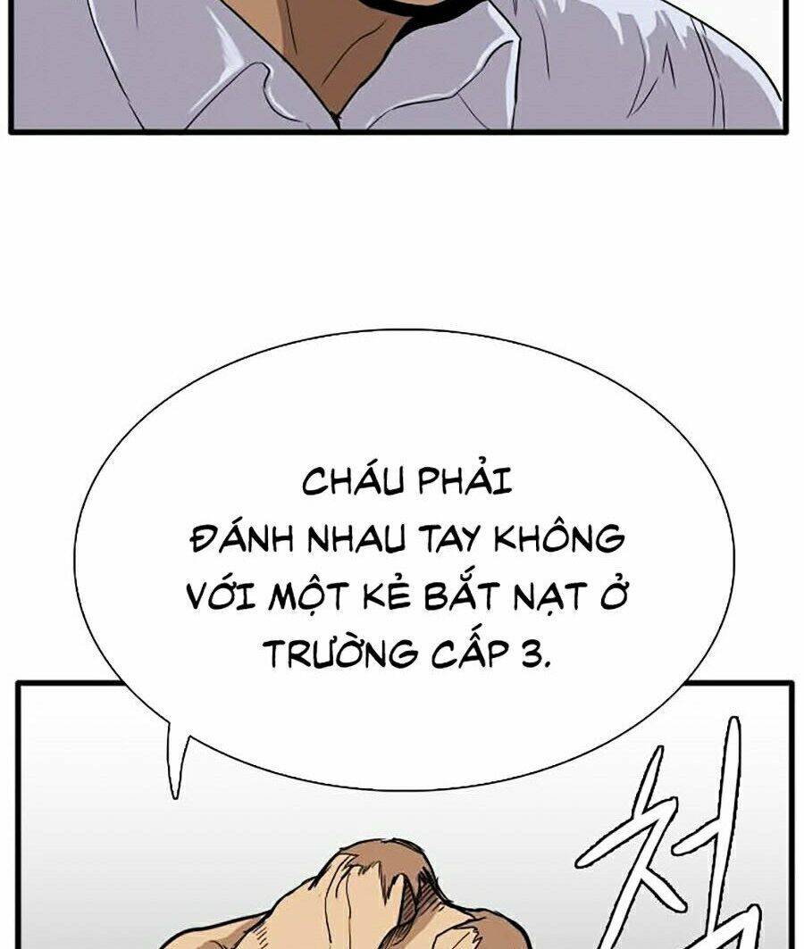 Chương 4