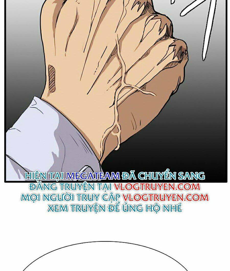 Chương 4