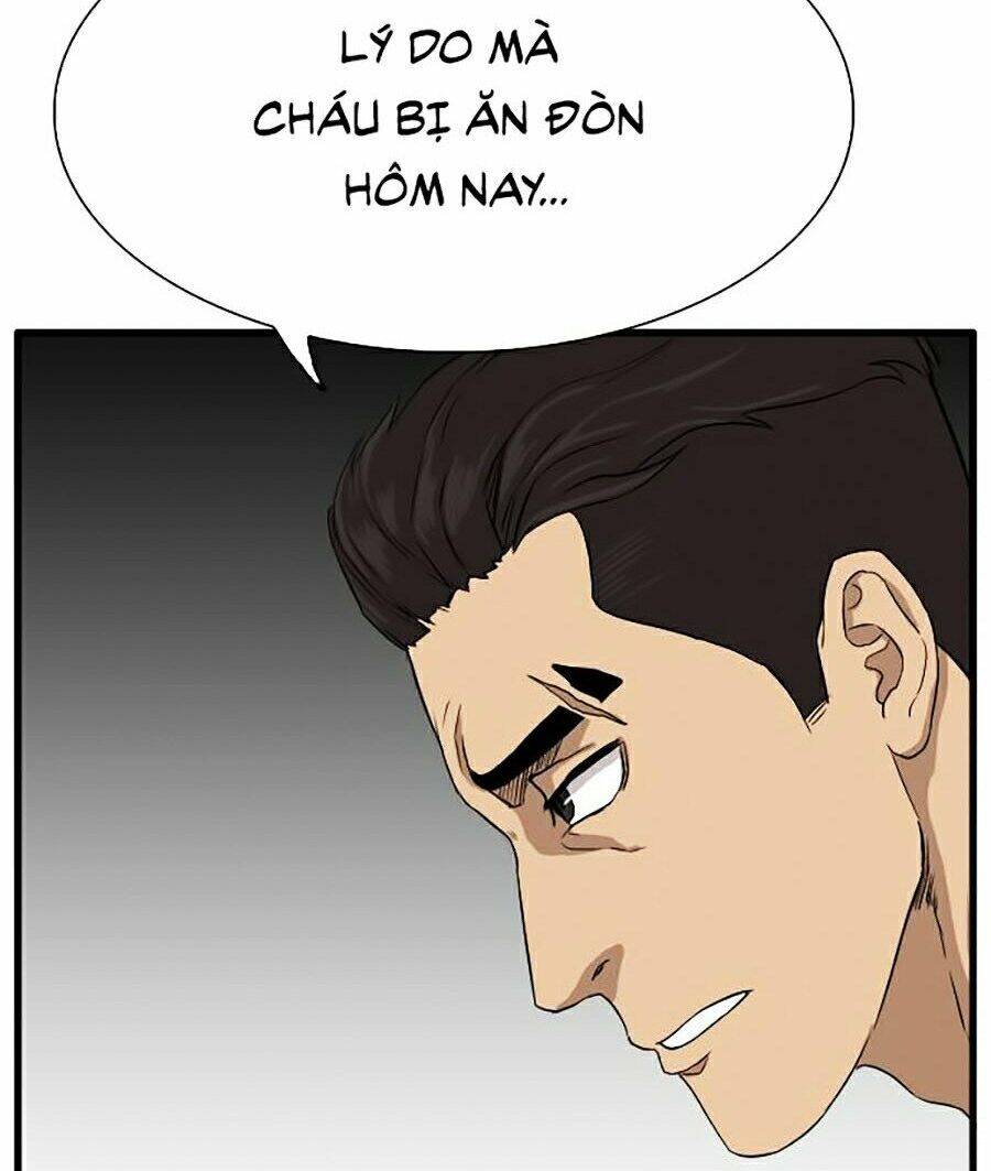 Chương 4