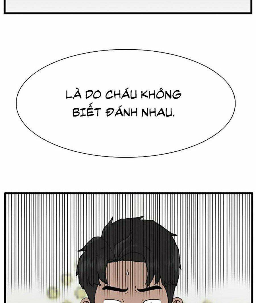 Chương 4