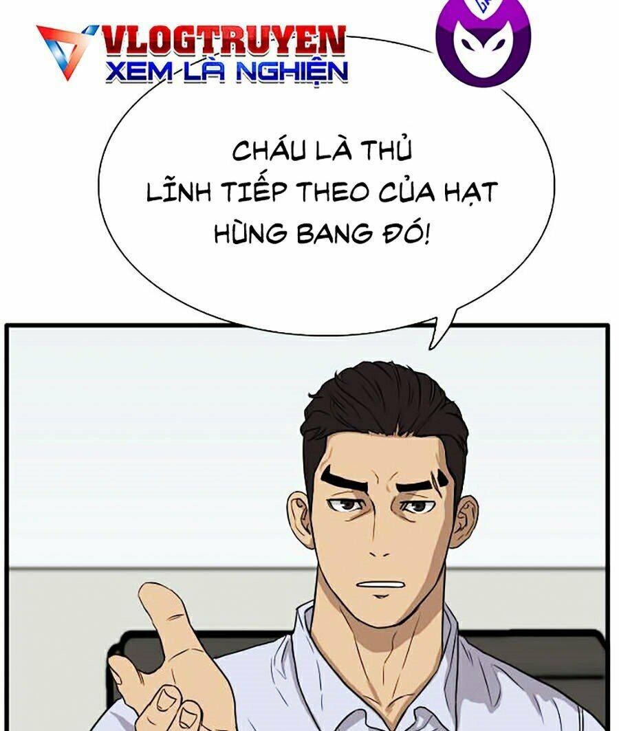 Chương 4
