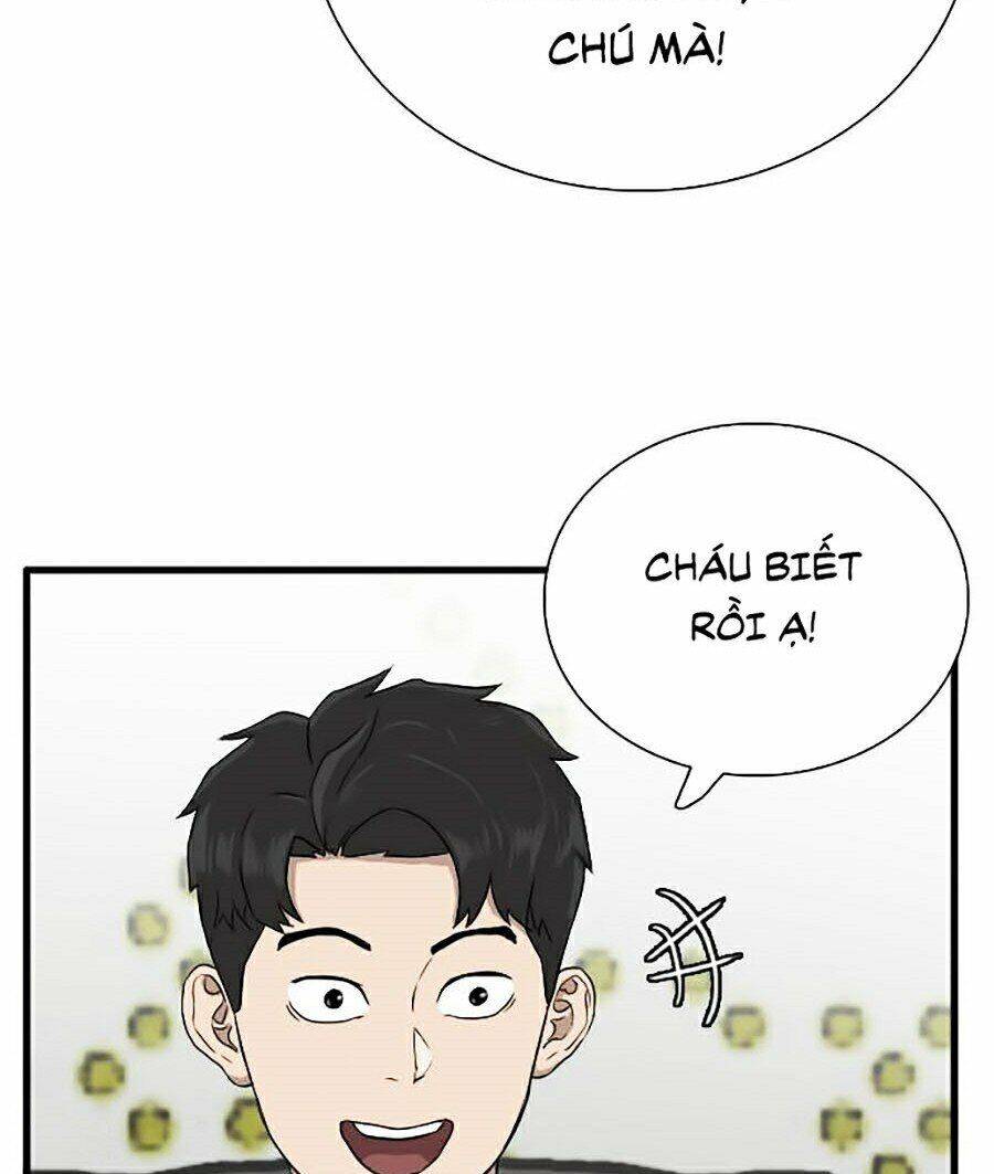 Chương 4