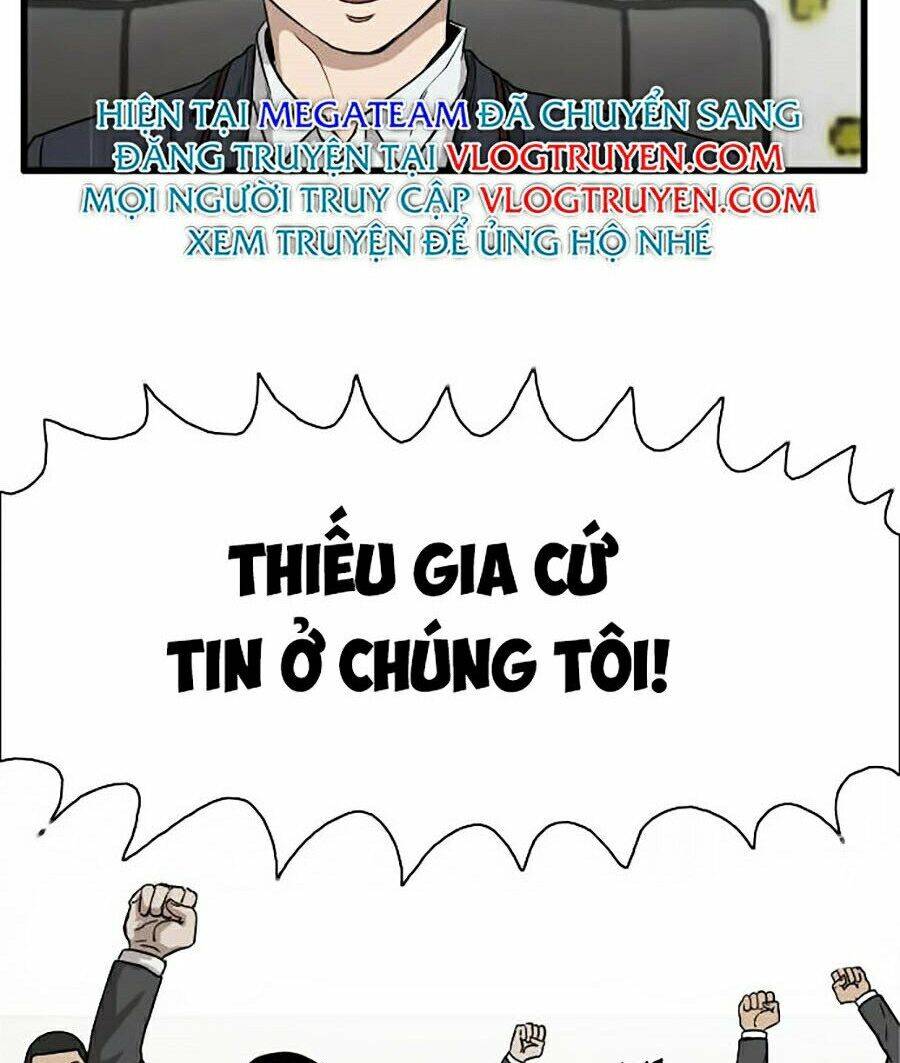 Chương 4