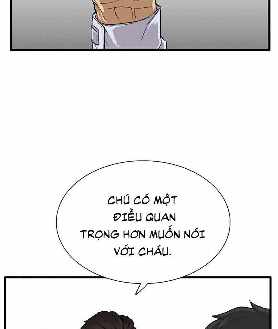 Chương 4