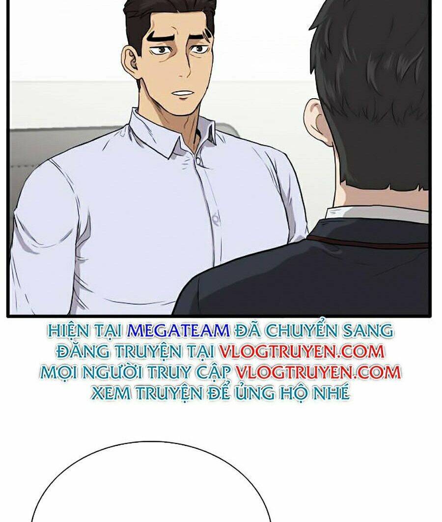 Chương 4