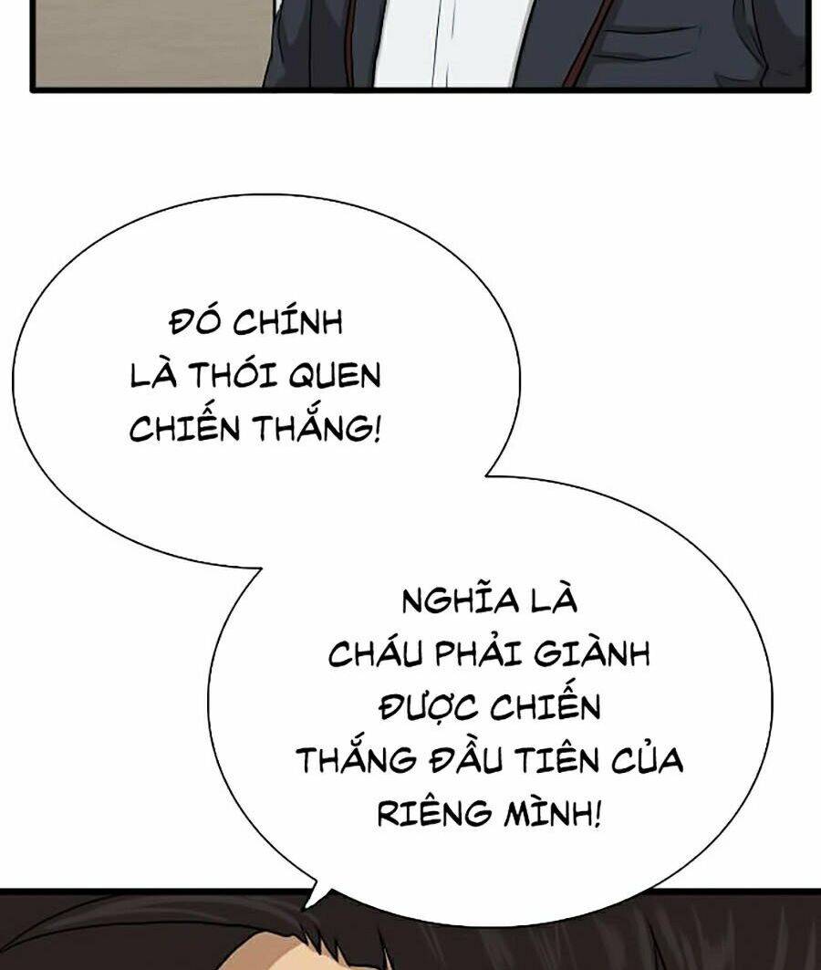 Chương 4