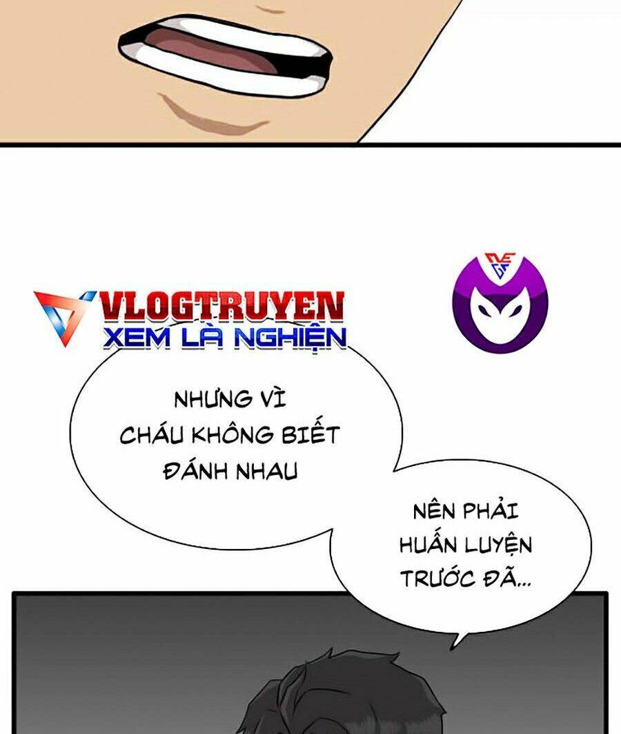Chương 4