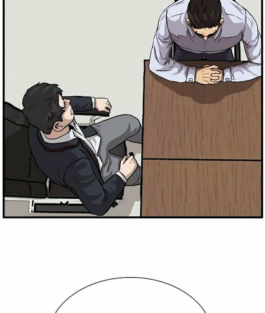 Chương 4