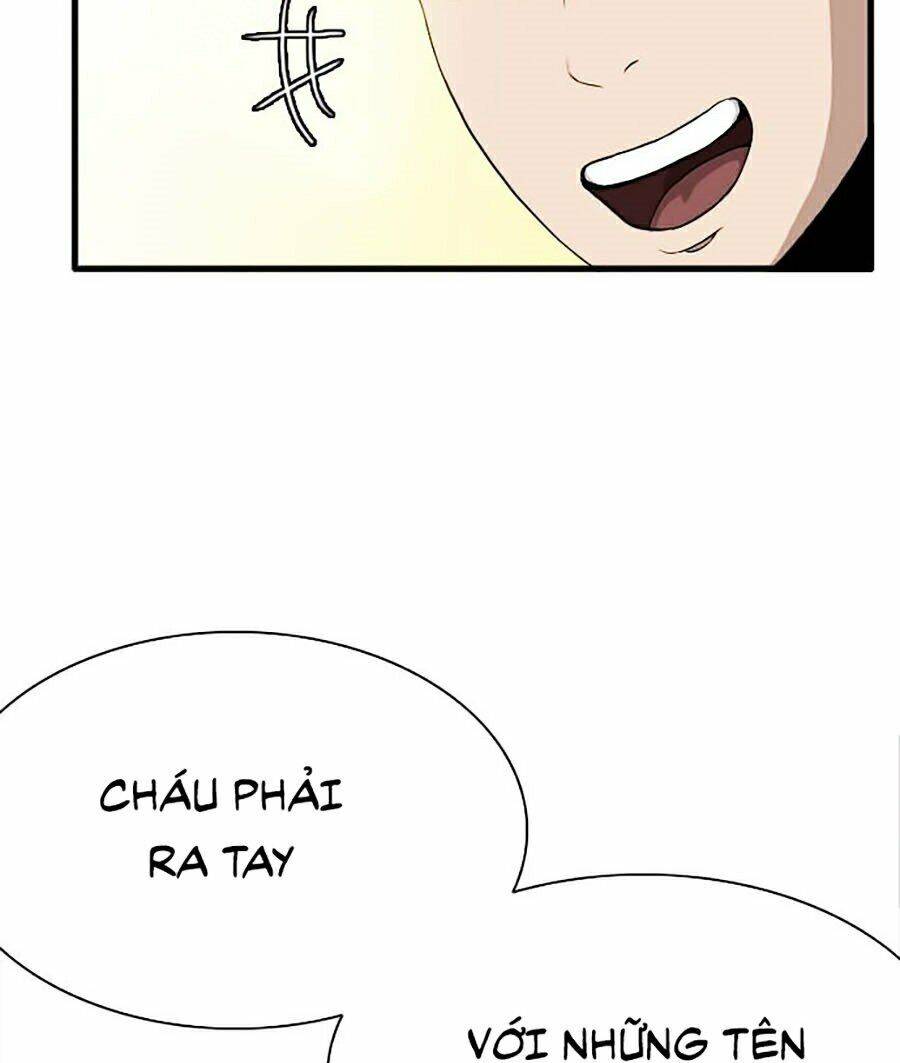Chương 4
