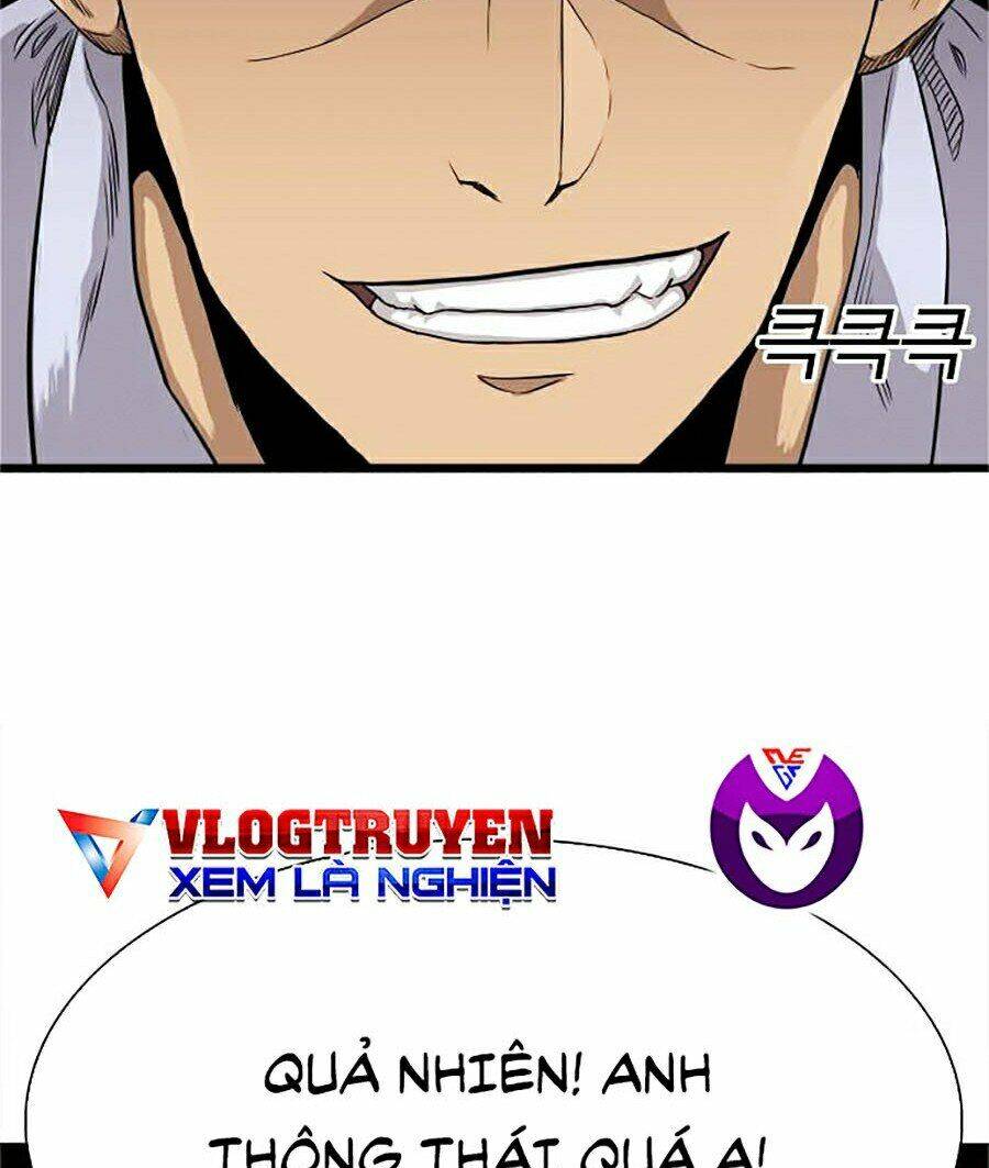 Chương 4