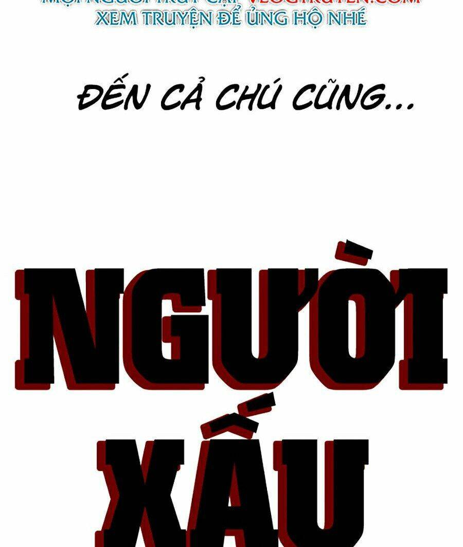 Chương 4
