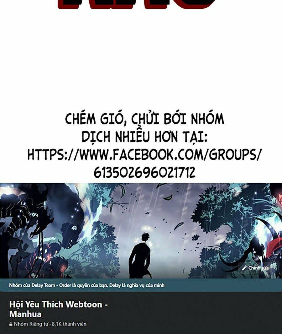 Chương 4