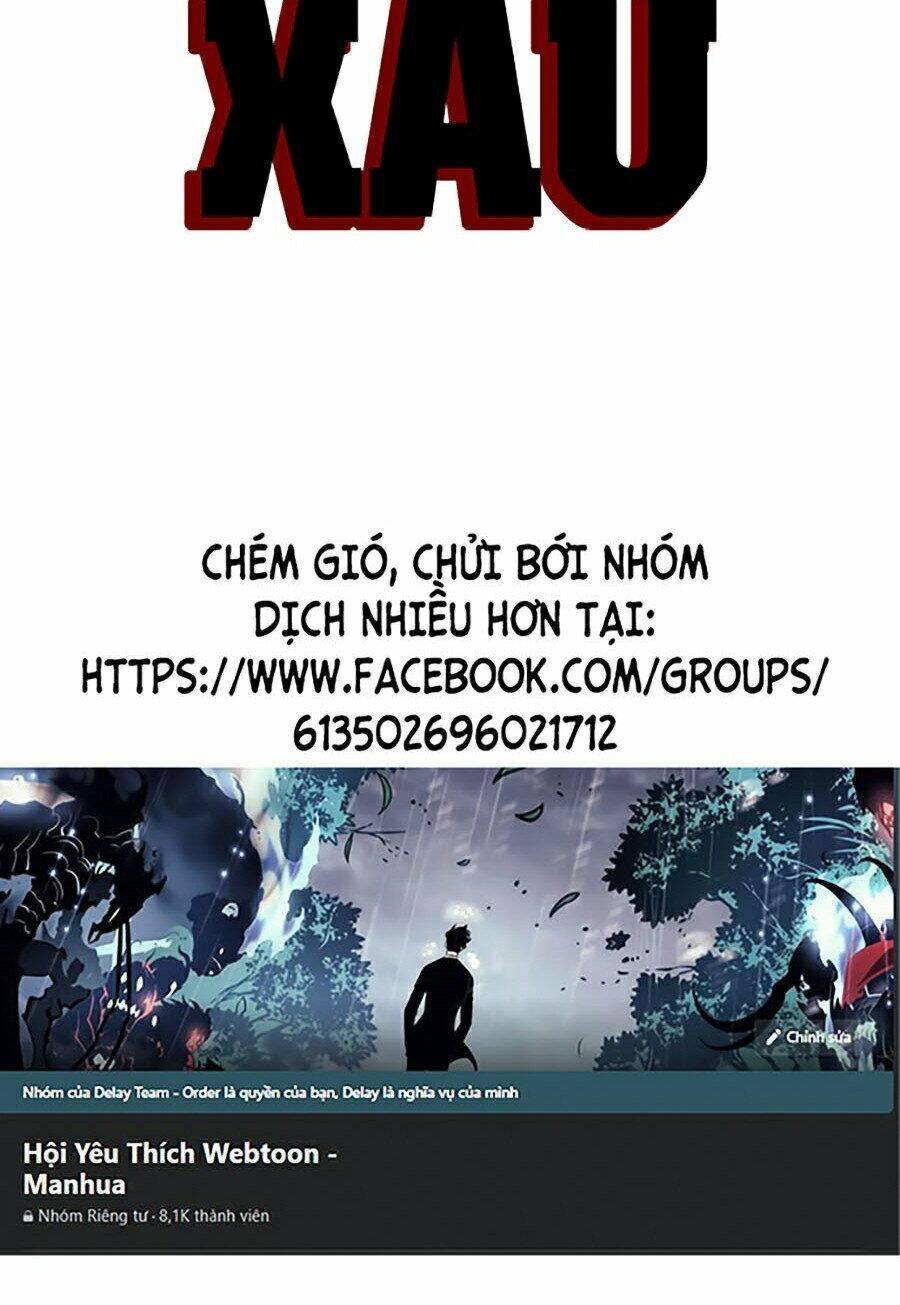 Chương 4