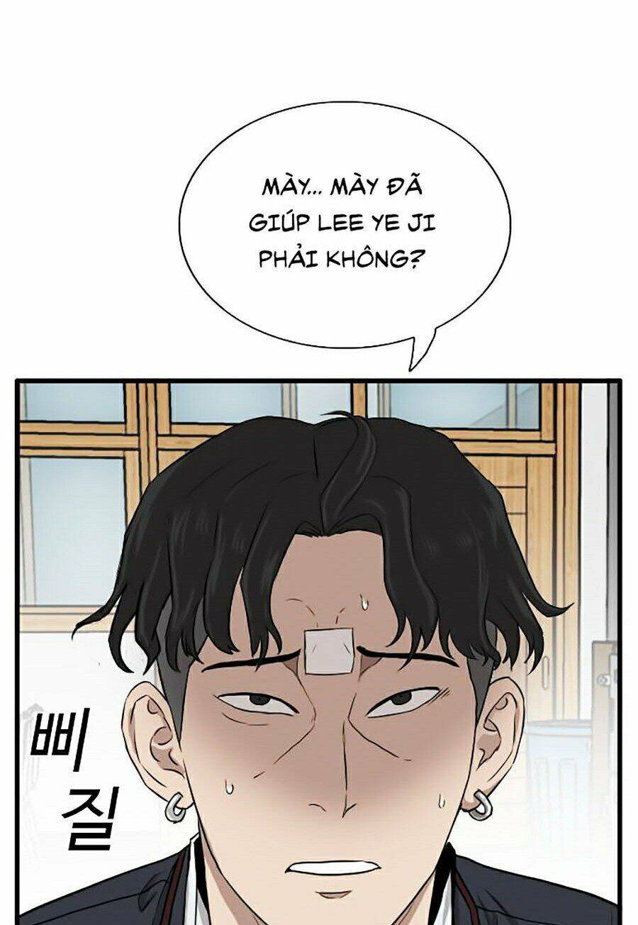 Chương 4