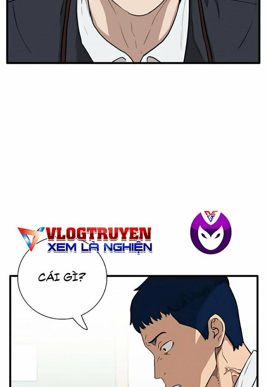 Chương 4
