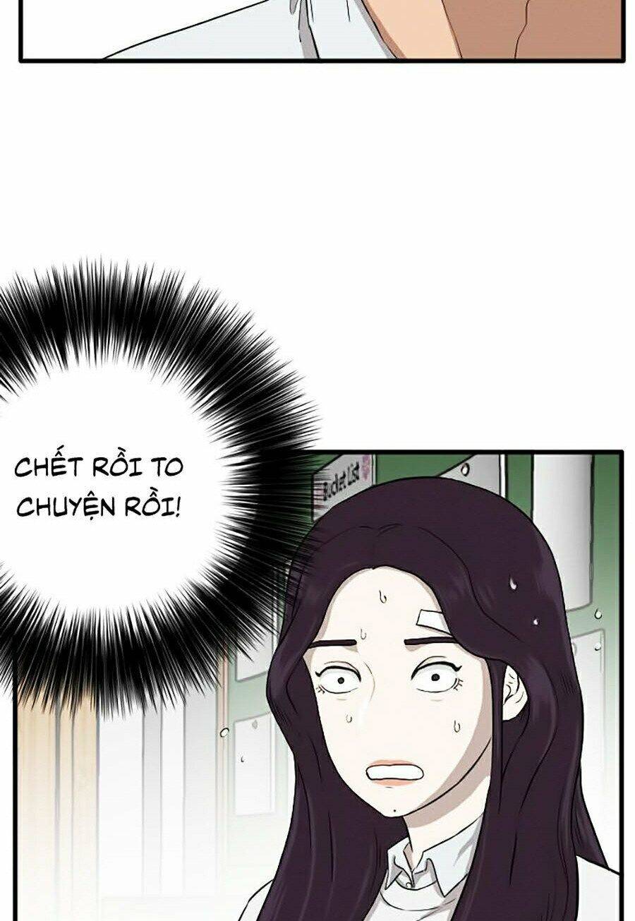 Chương 4
