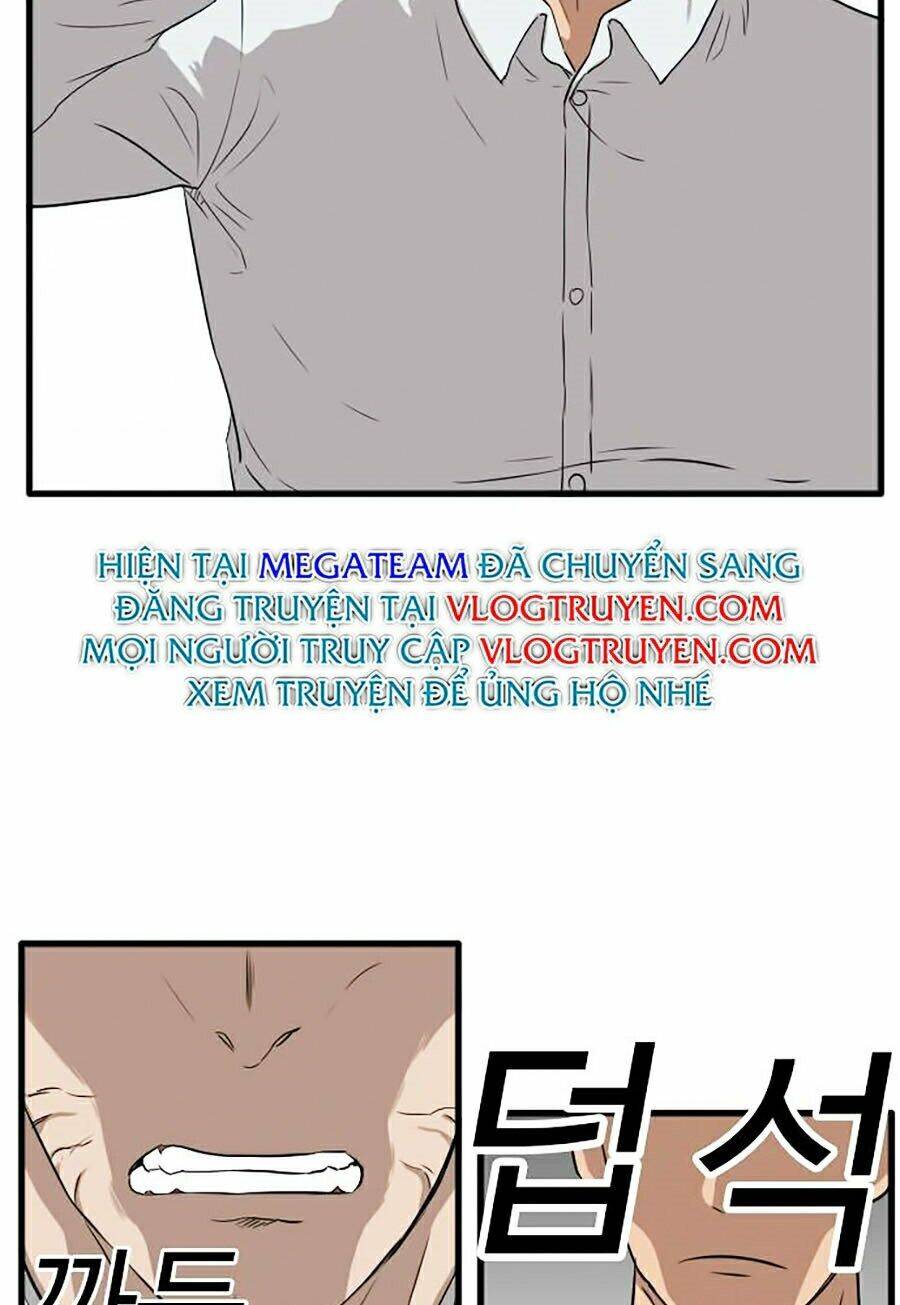 Chương 4