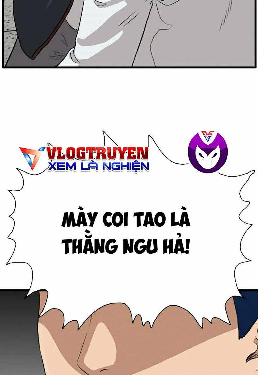 Chương 4