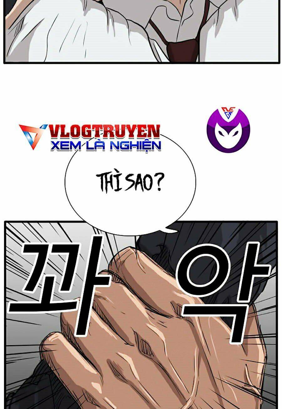 Chương 4