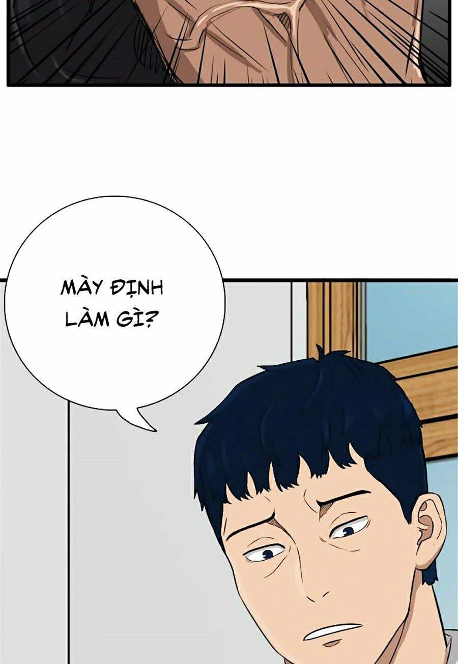 Chương 4