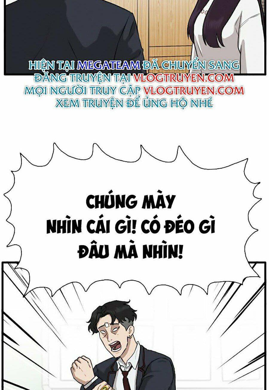 Chương 4