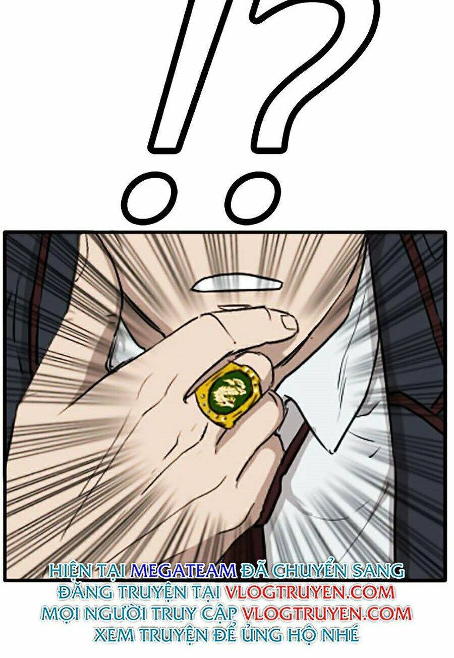 Chương 4