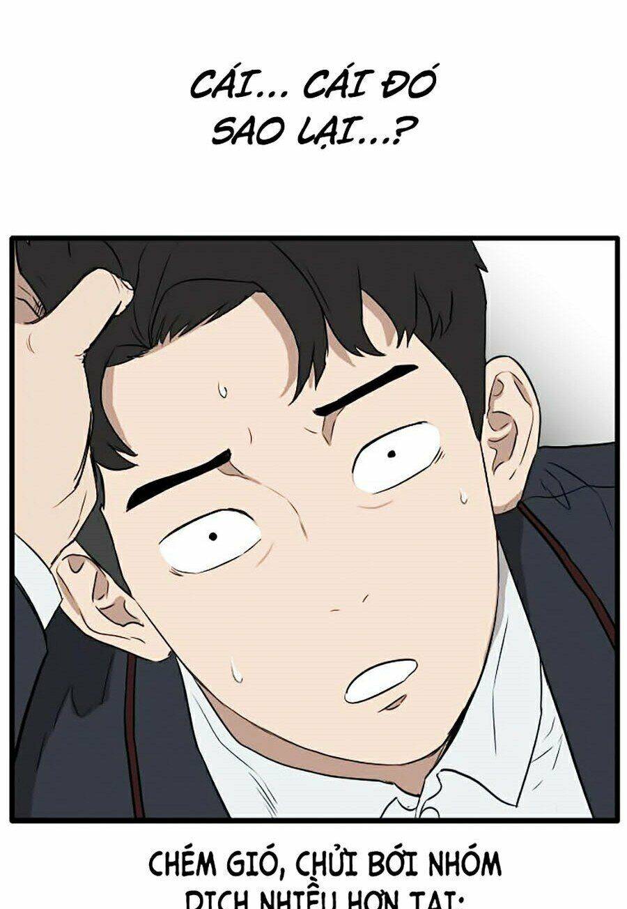 Chương 4