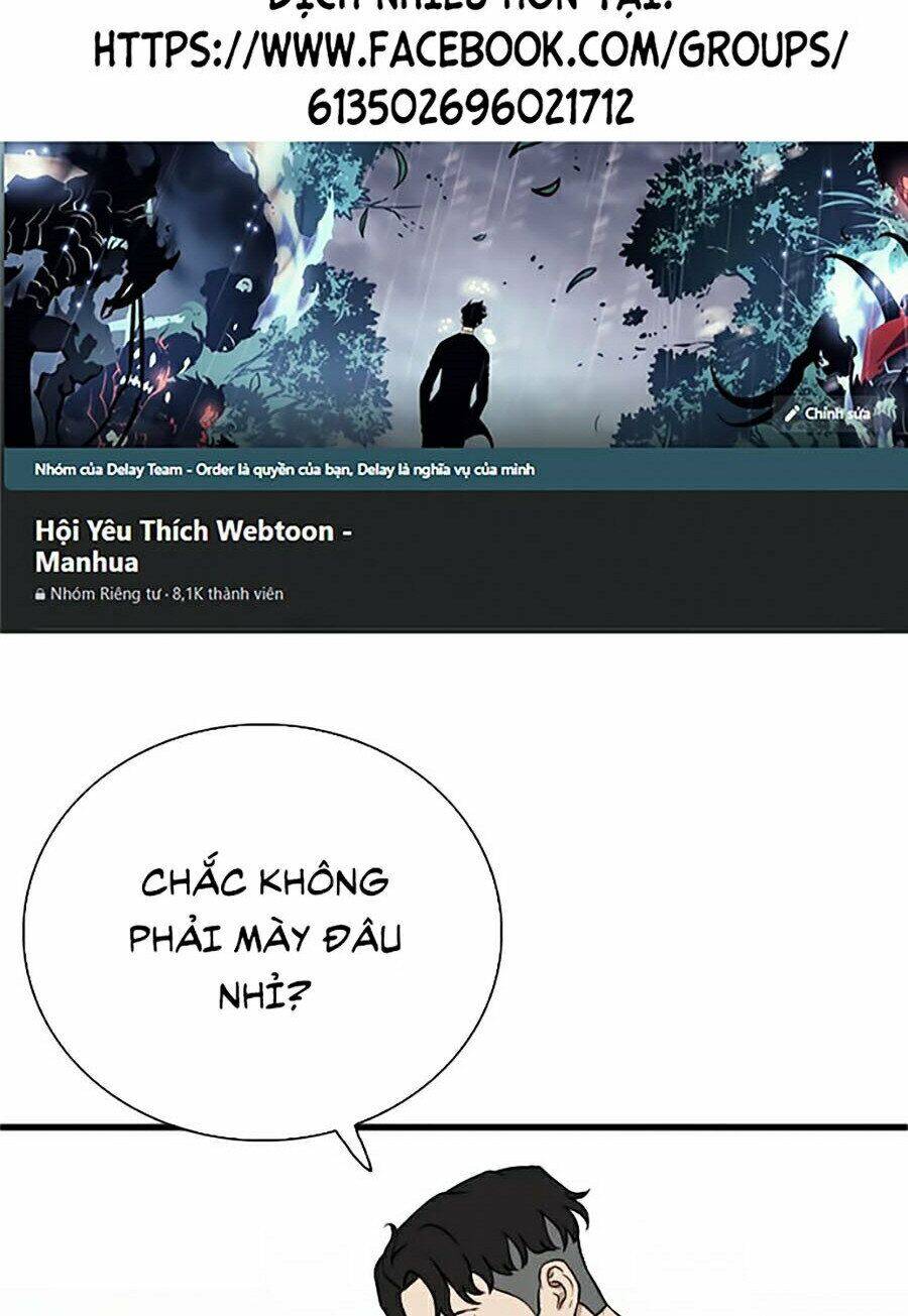 Chương 4