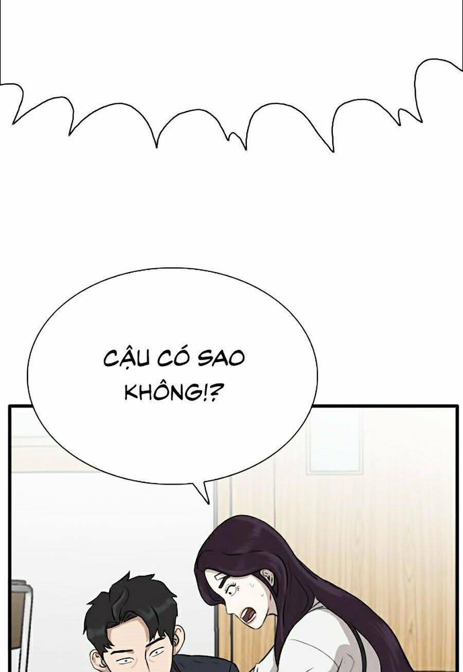 Chương 4