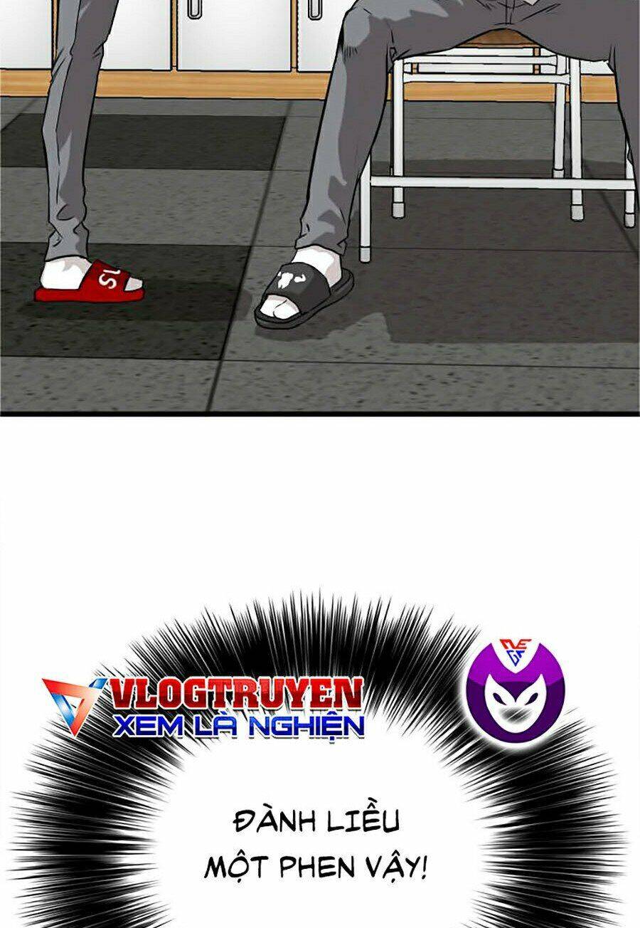 Chương 4