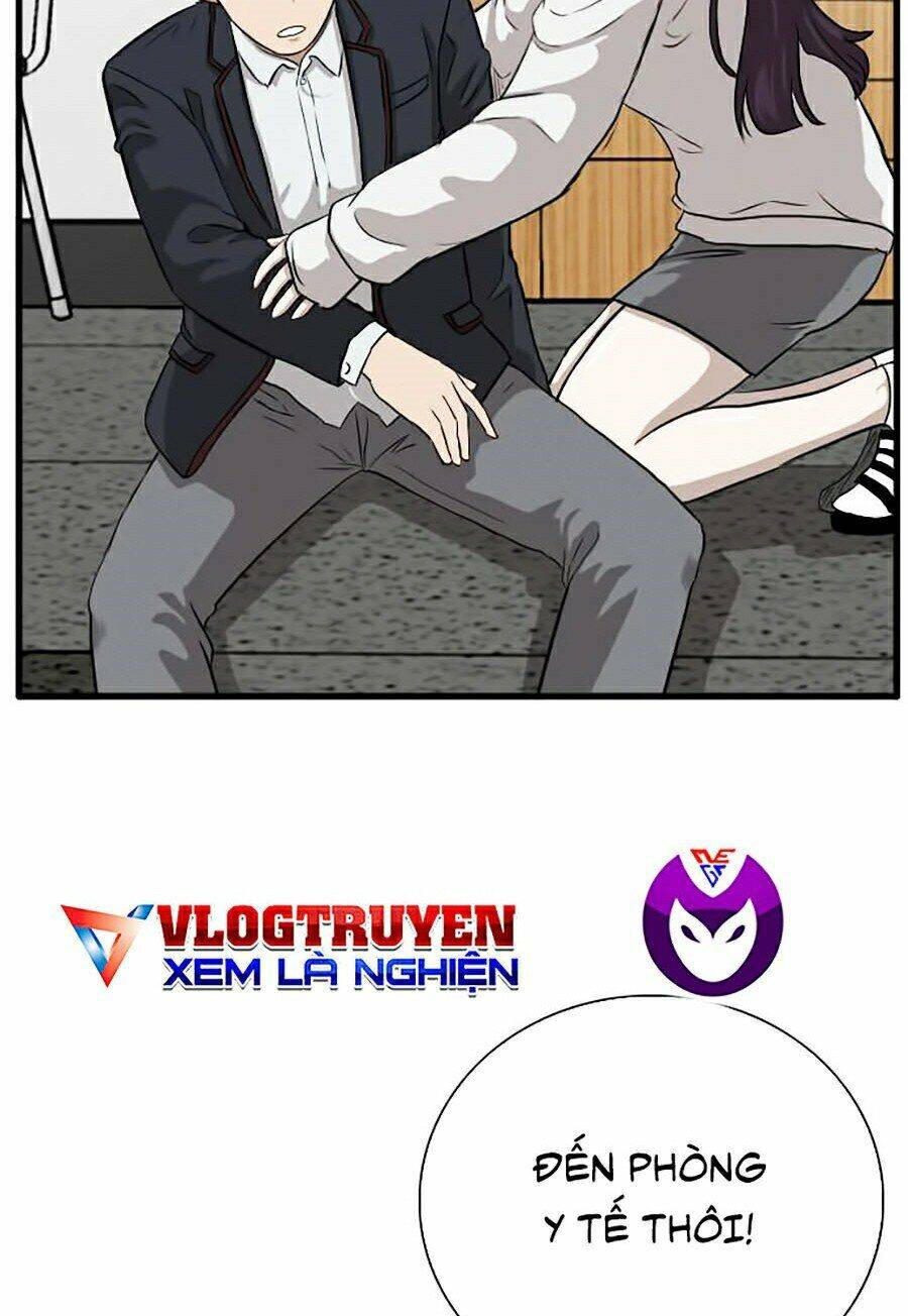 Chương 4
