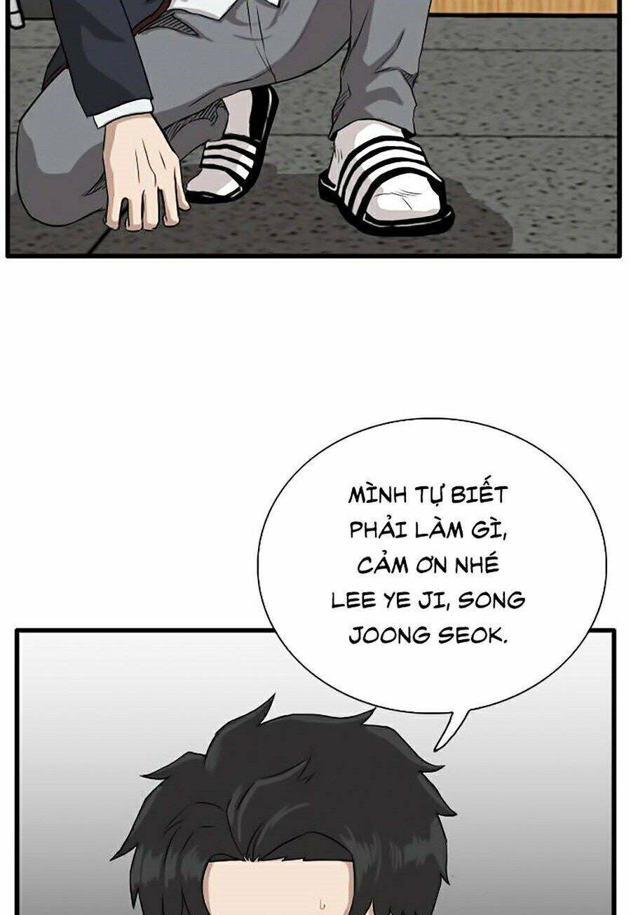 Chương 4