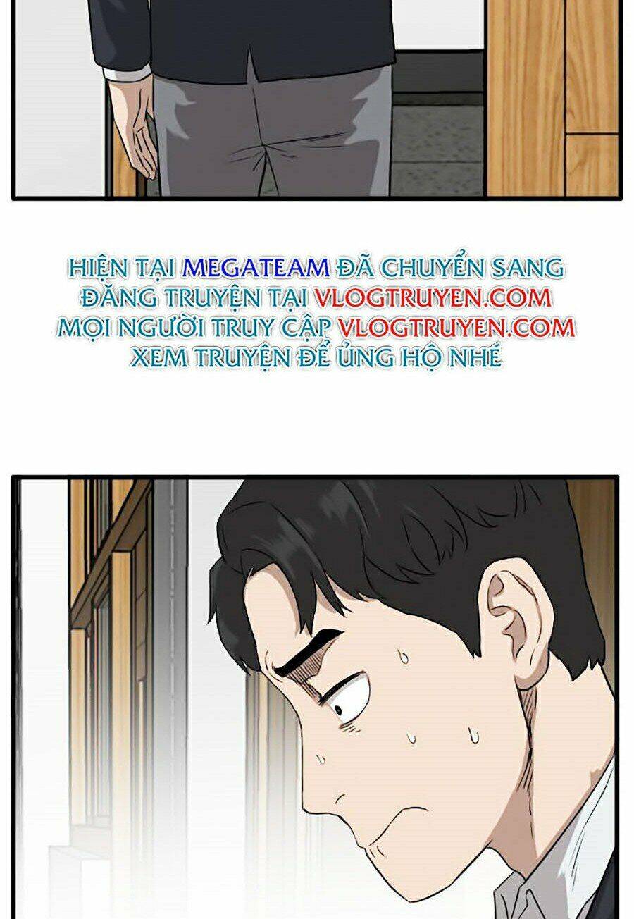 Chương 4