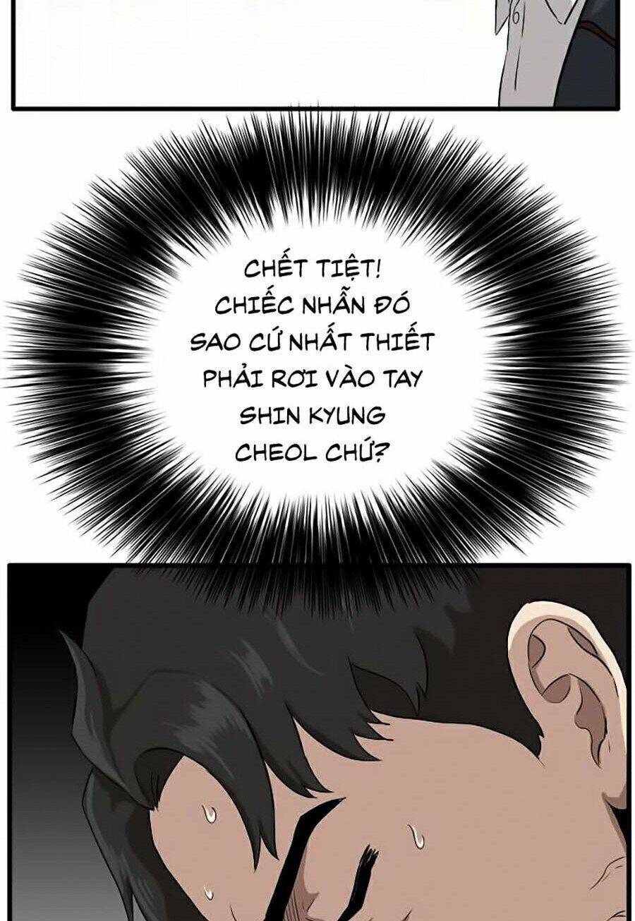 Chương 4