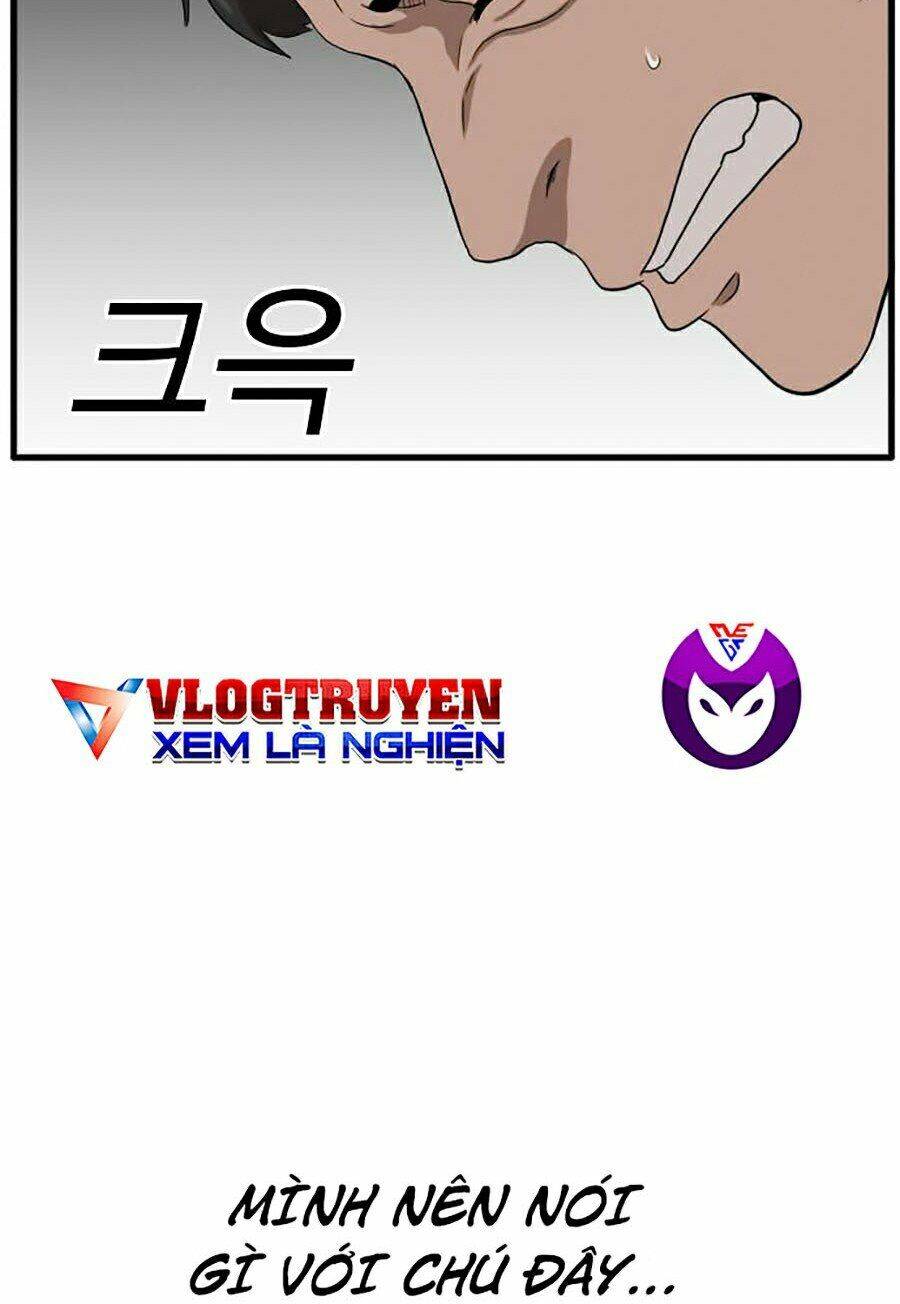 Chương 4