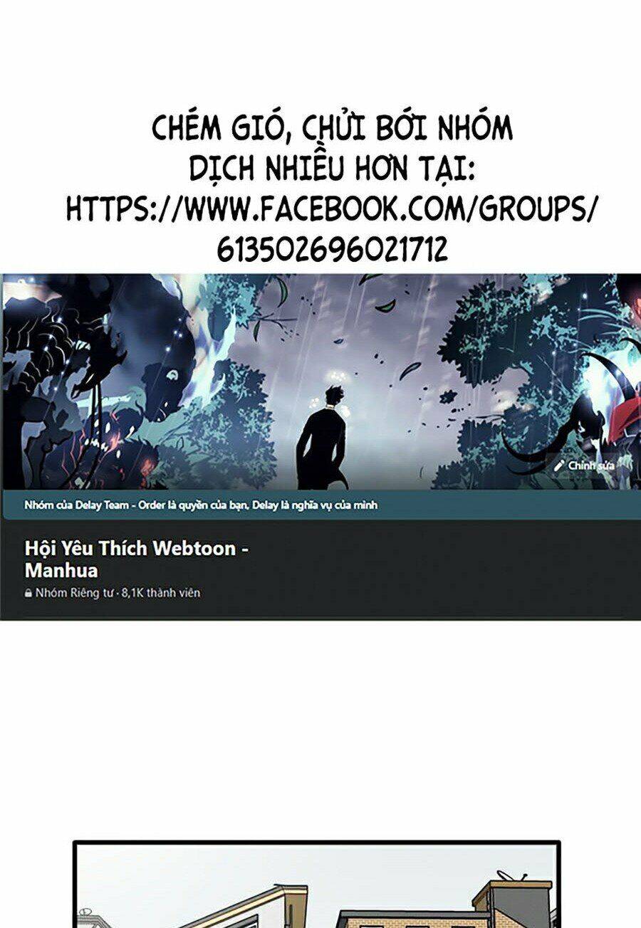 Chương 4