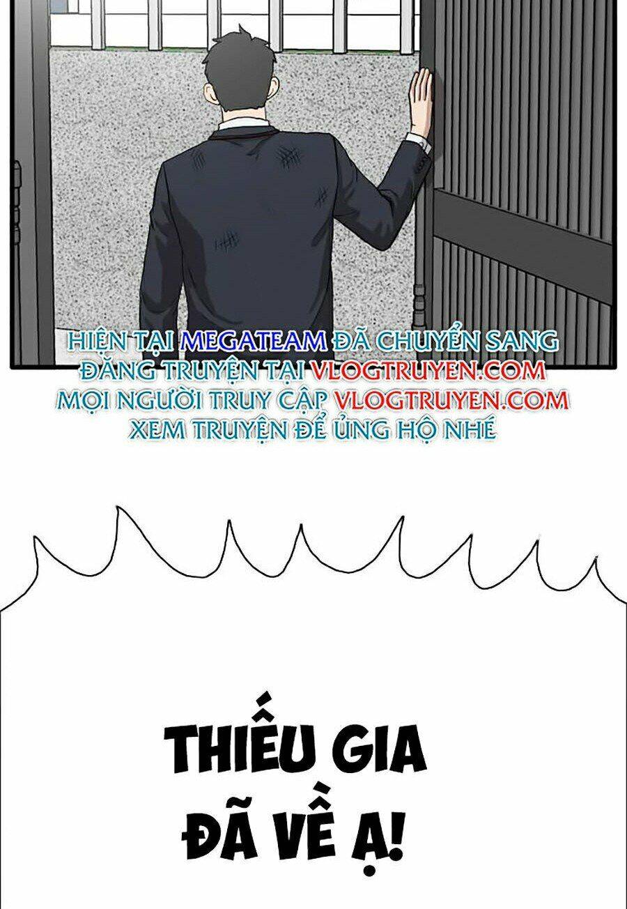 Chương 4