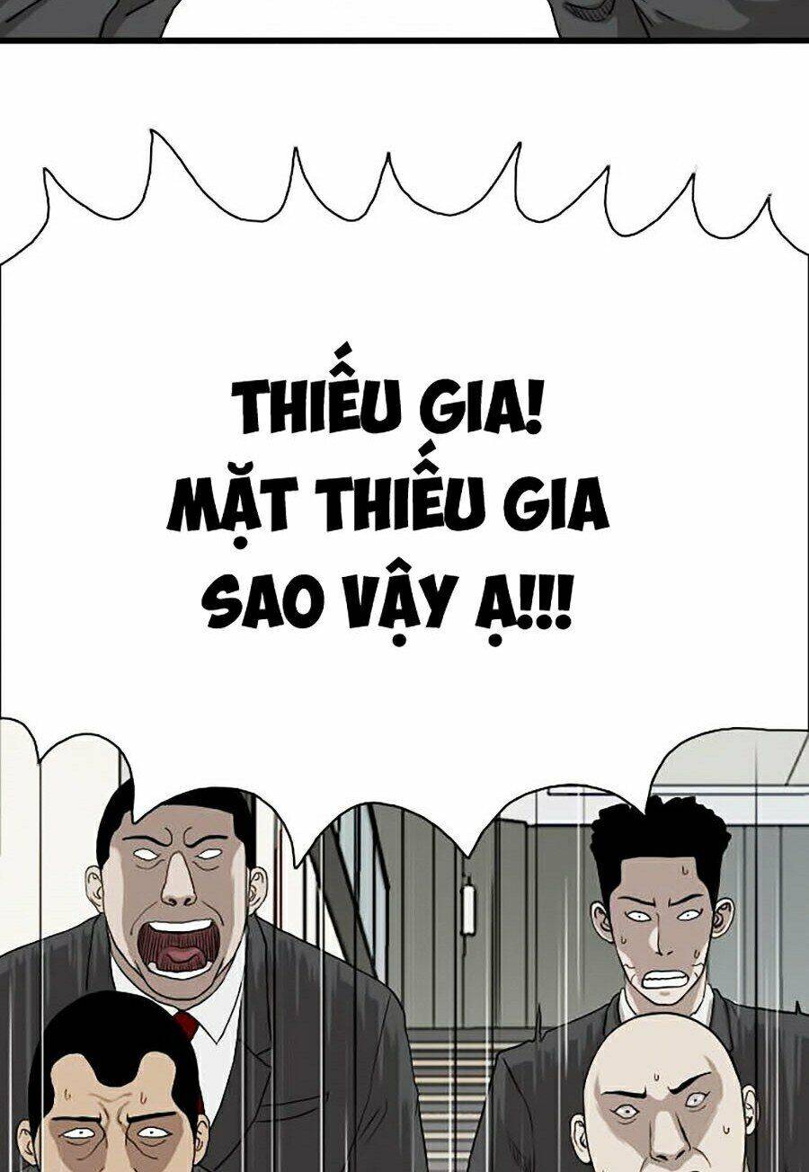 Chương 4