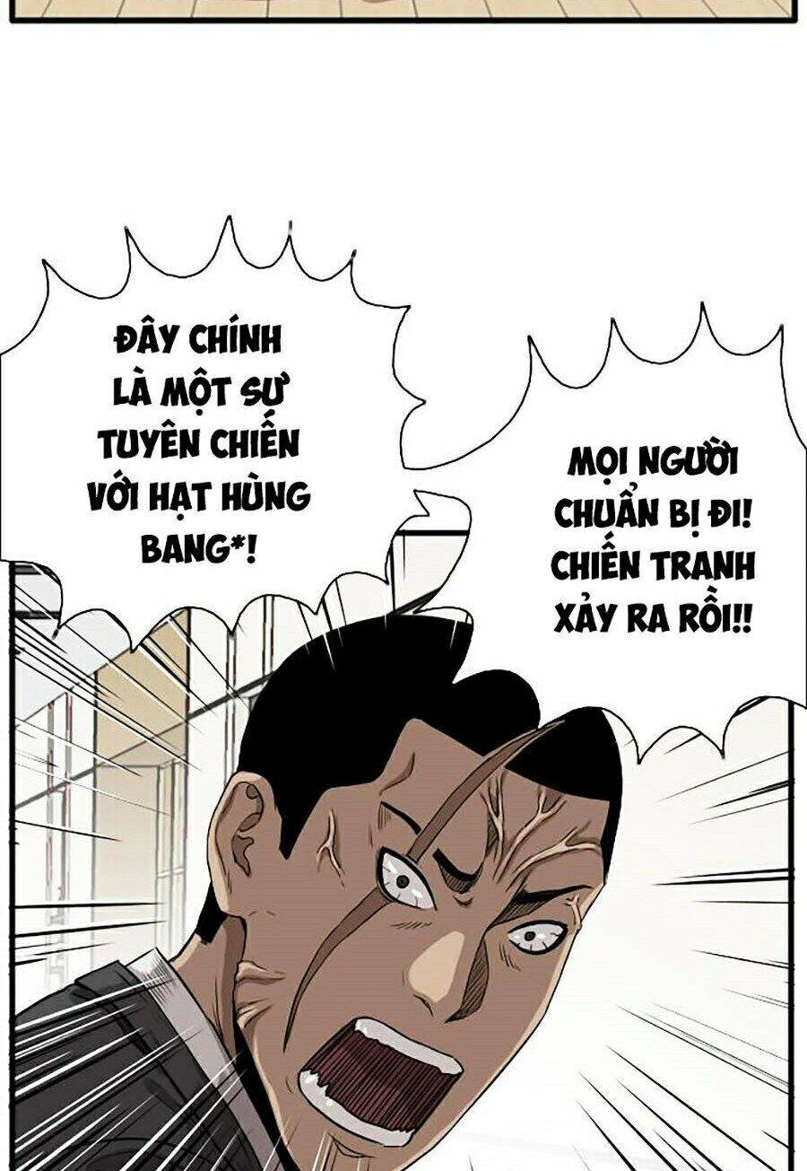 Chương 4