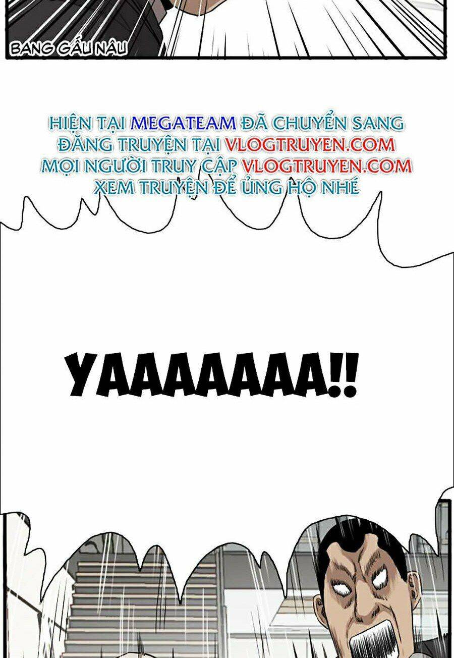 Chương 4