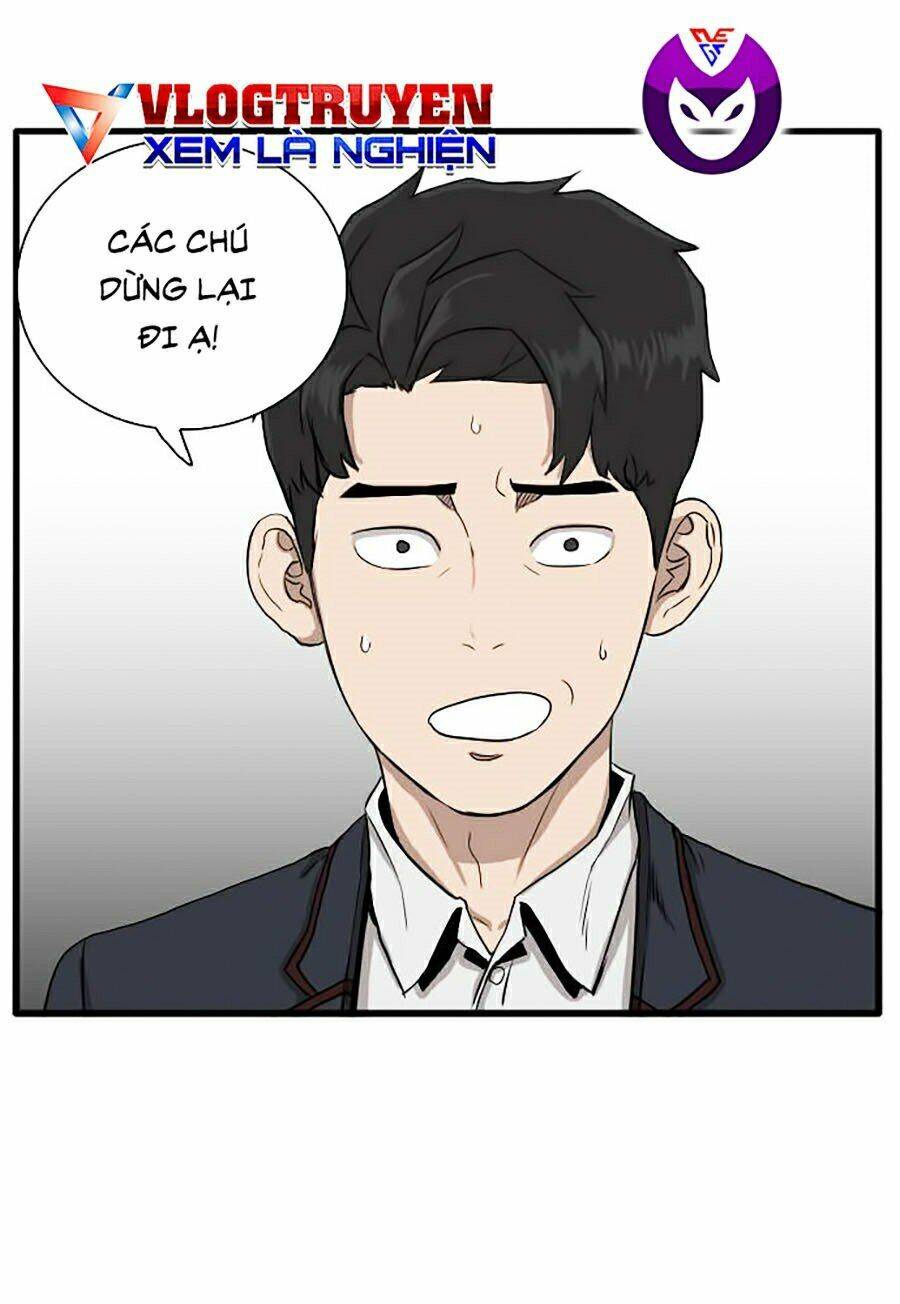 Chương 4