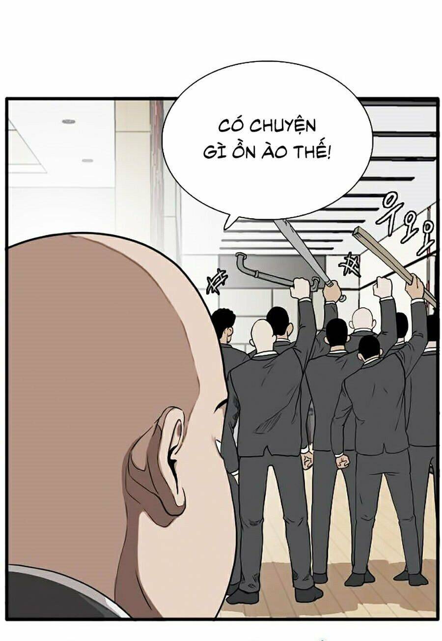 Chương 4