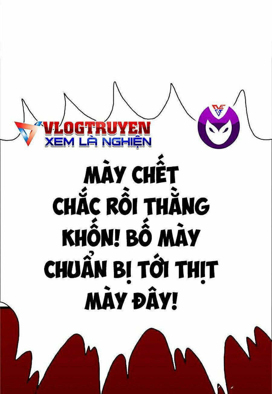 Chương 4