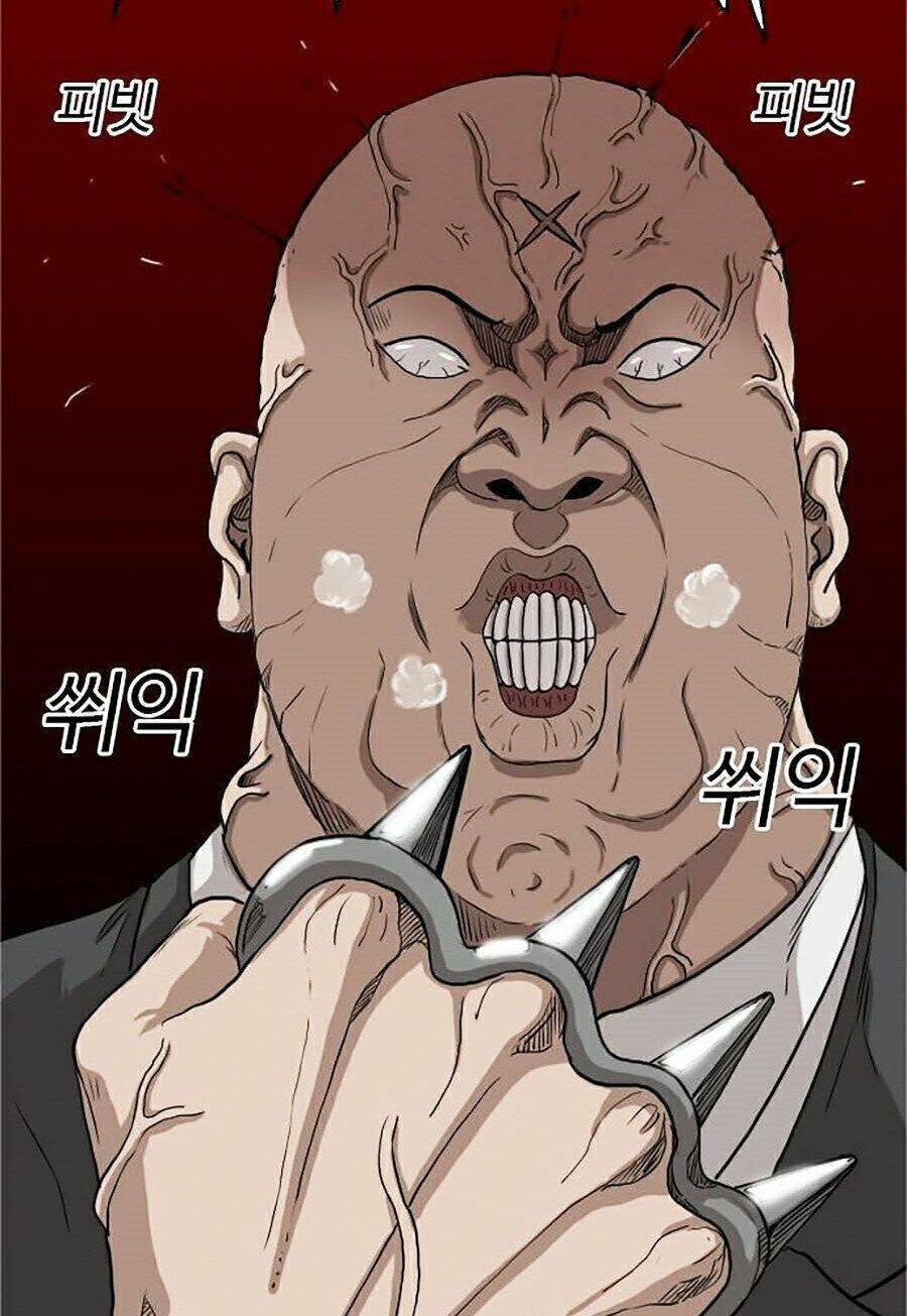 Chương 4