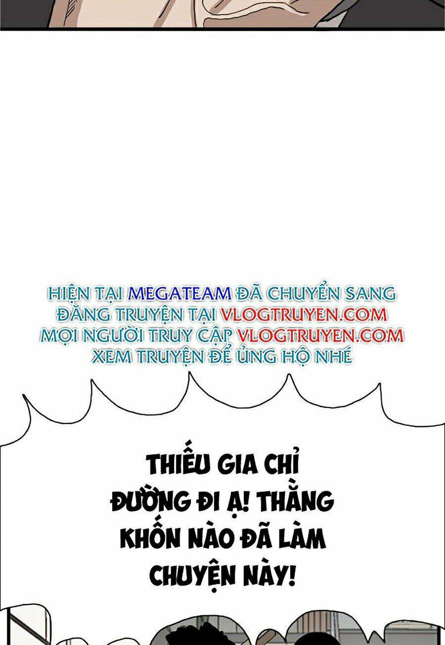 Chương 4