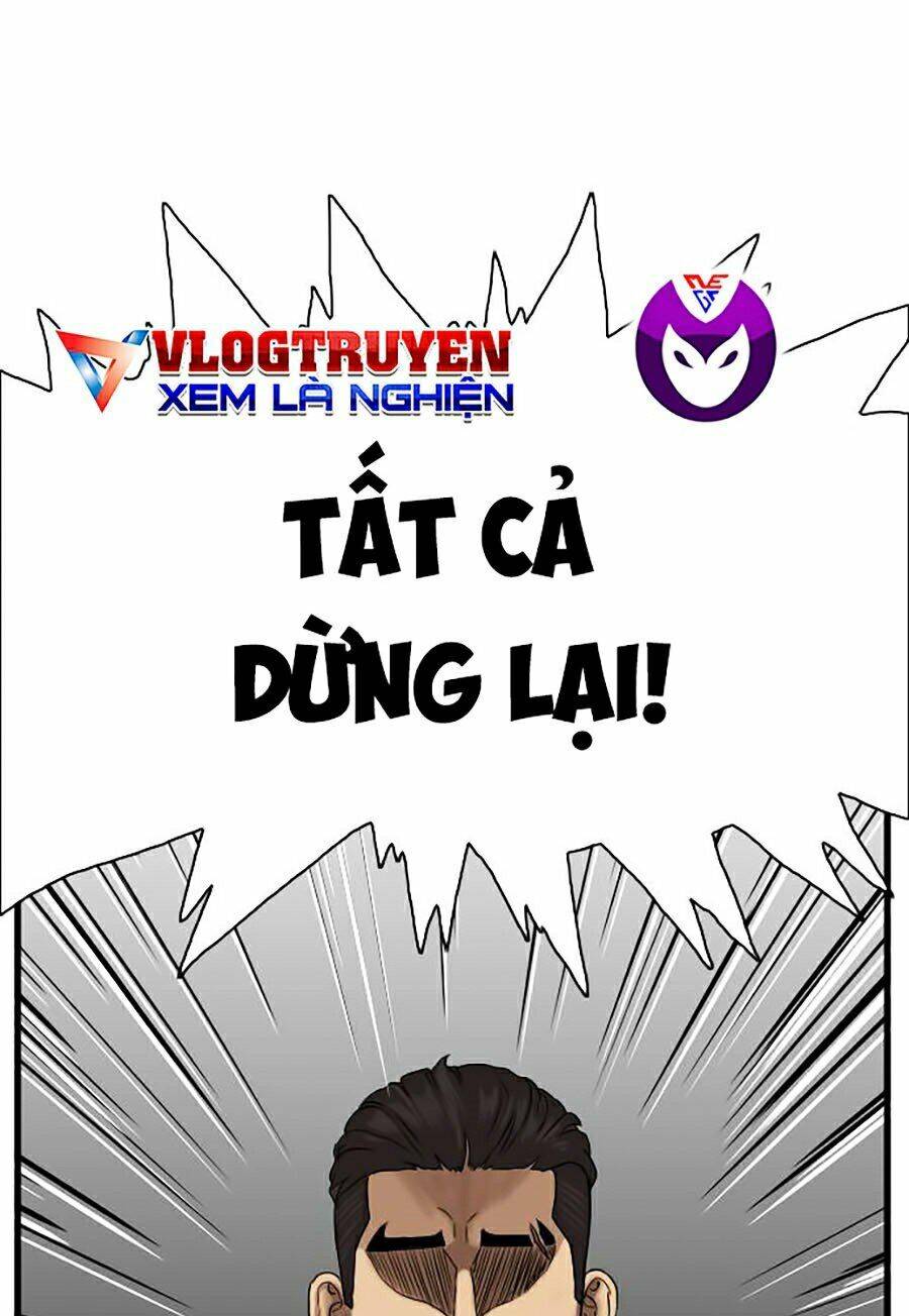 Chương 4