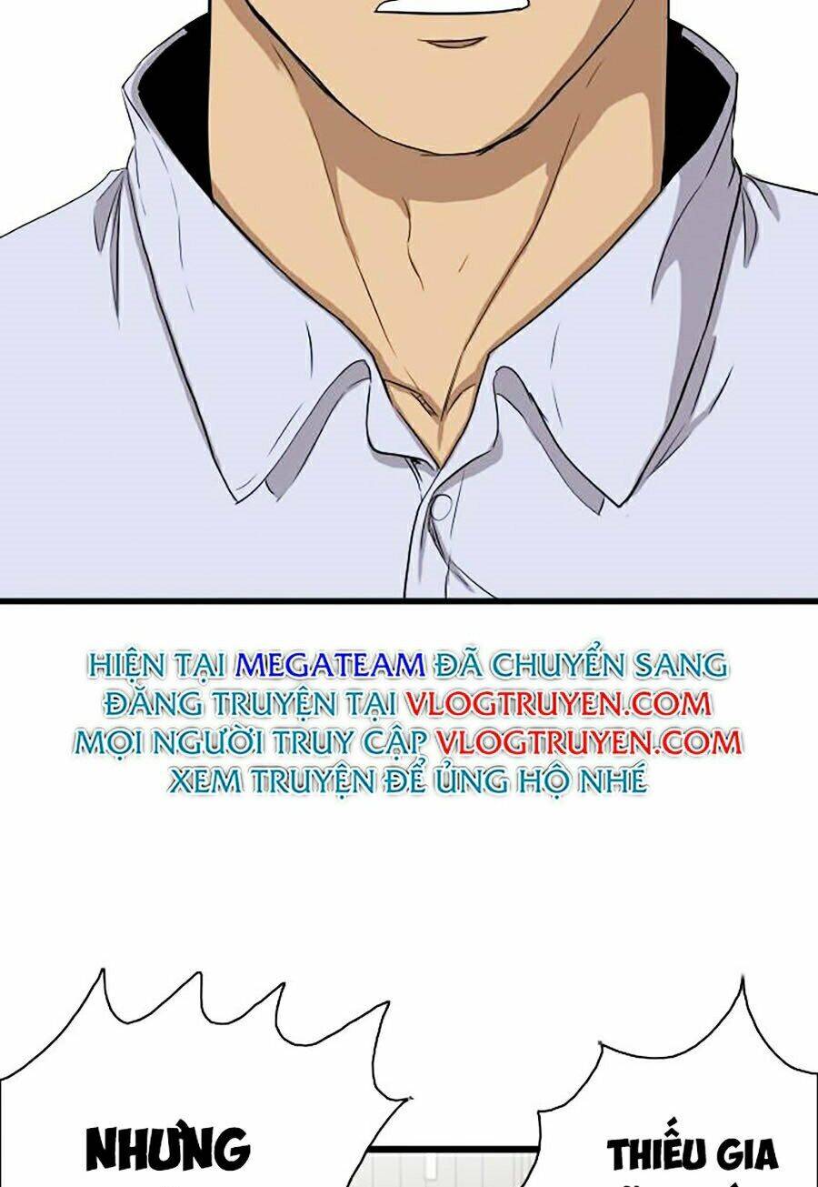 Chương 4