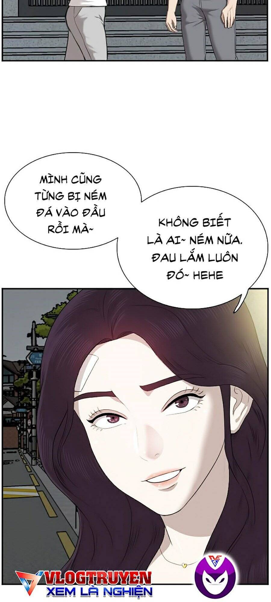 Chương 40